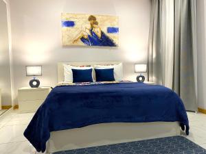 Iris House AL Azores