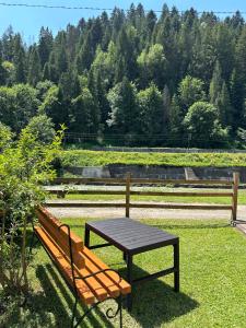 Садиба "Джерело"