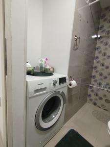 Studio Jovana Stan na dan Kikinda