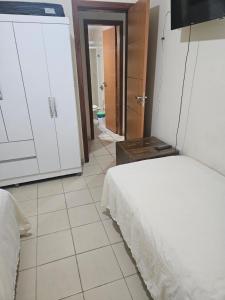 Apartamento Aconchegante