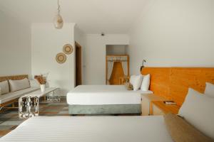 La Vida otel