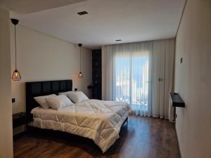 Duplex trouville à 2 pas de la plage