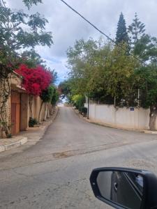 Duplex trouville à 2 pas de la plage