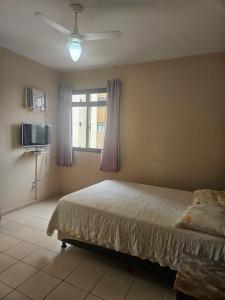 Apartamento Aconchegante