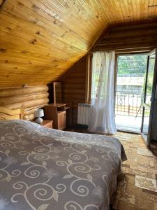 Садиба "Джерело"