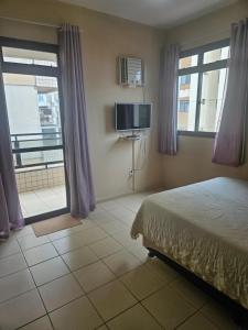 Apartamento Aconchegante