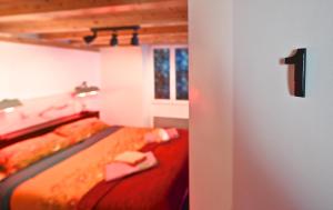 DUPLEX 6 chambres Clim WIFI SAUNA Cannes