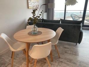 Apartament Morski 44