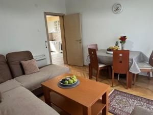 Montenegro Sun House near Plavi Horizonti Beach