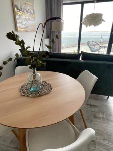 Apartament Morski 44