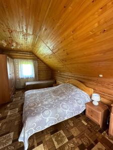 Садиба "Джерело"