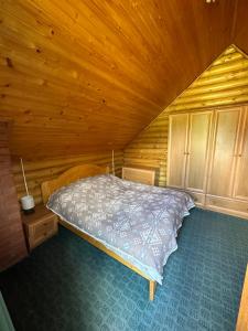 Садиба "Джерело"