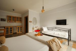 La Vida otel