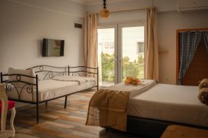 La Vida otel
