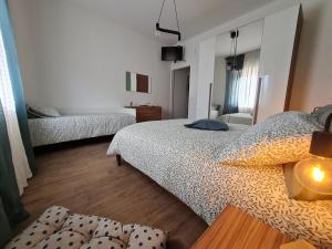 La Chicca di Milu for Pet Lovers