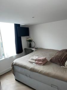 WaalPlaats B&B