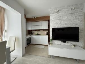 Apartman Marija sa ličnim đakuzijem