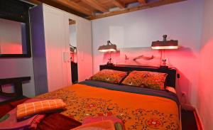 DUPLEX 6 chambres Clim WIFI SAUNA Cannes