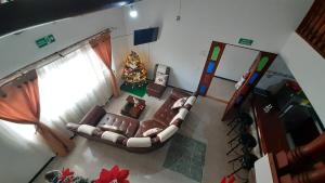 ApartaHotel Villa Luna