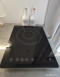 La nouvelle ptite Chouette Illuminée 2025