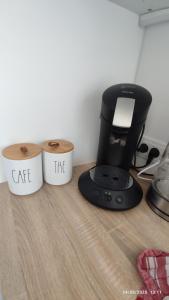 La nouvelle ptite Chouette Illuminée 2025