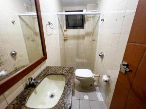 Apartamento Aconchegante