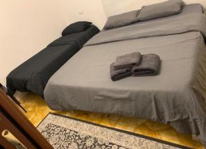 Malpensa House 29 più servizio taxi MXP 25 euro