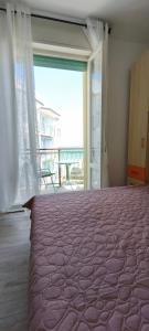 Pomposa Premium Lite frontemare
