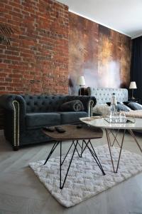 JAWORSKI APARTS - Studio Apartament Premium 40m2 - SELF CHECK IN 24H Natychmiastowe -bezkontaktowe samodzielne zameldowanie przez 24h - do Rynku 7min!-FV