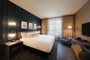 OS Hotel - Ubytování bez kategorie ve městě Ocean Springs