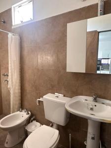 Alojamiento EL CAMINO