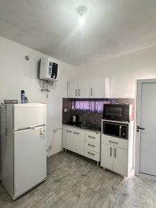 Alojamiento EL CAMINO