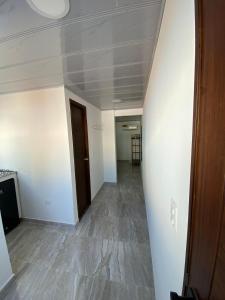 Edificio Cardamomo - Apartaestudio 201