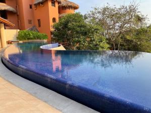 Kau Kan A-2 La Ropa Beach