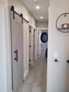 Creekside Oasis on Mara