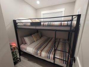 Creekside Oasis on Mara