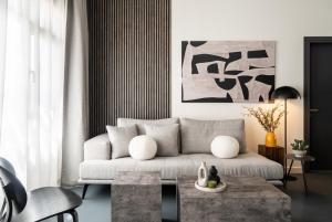 ATELIER 64 , Monastiraki Apartments & Suites