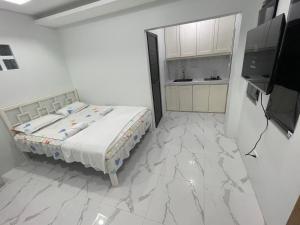 MaNel Guest House Hotel