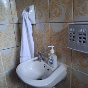 Runda Acacia Grove 2Bedroom