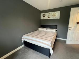 Tuffley 4 bedroom house