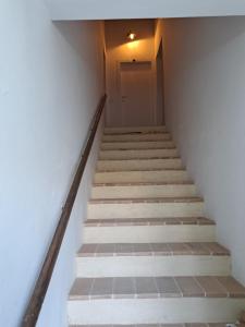 Antico Casale Agugliano