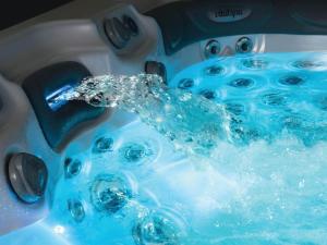 Private Wellness Kisház Pécs