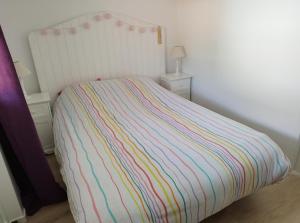 Appartements Appartement proche Bordeaux : photos des chambres