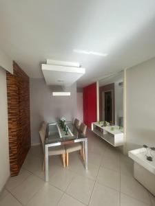 Apart Parque Olímpico - Rock in Rio