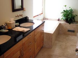 Venice Canals Contemporary, unique wildlife, amazing reviews