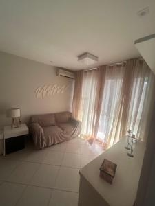 Apart Parque Olímpico - Rock in Rio