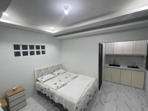 MaNel Guest House Hotel