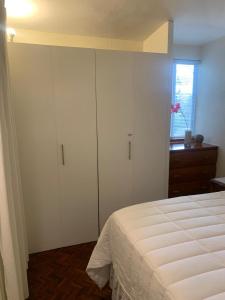 Acogedor departamento