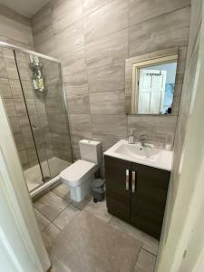 1 Bedroom Near Paddington