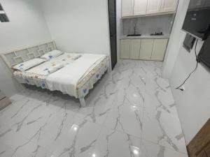 MaNel Guest House Hotel